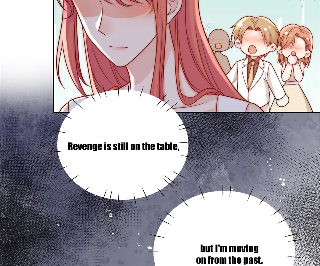 Chapter 9 - Image 25