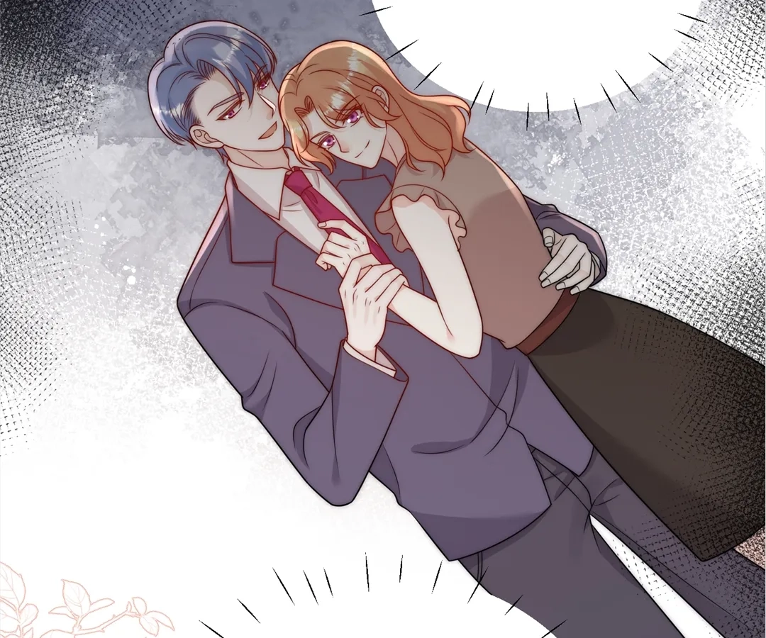 Chapter 9 - Image 26