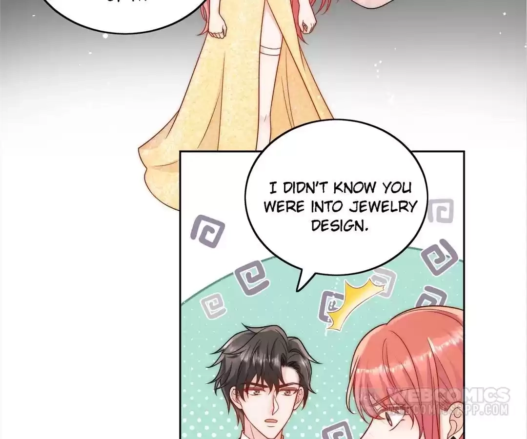 Chapter 9 - Image 3