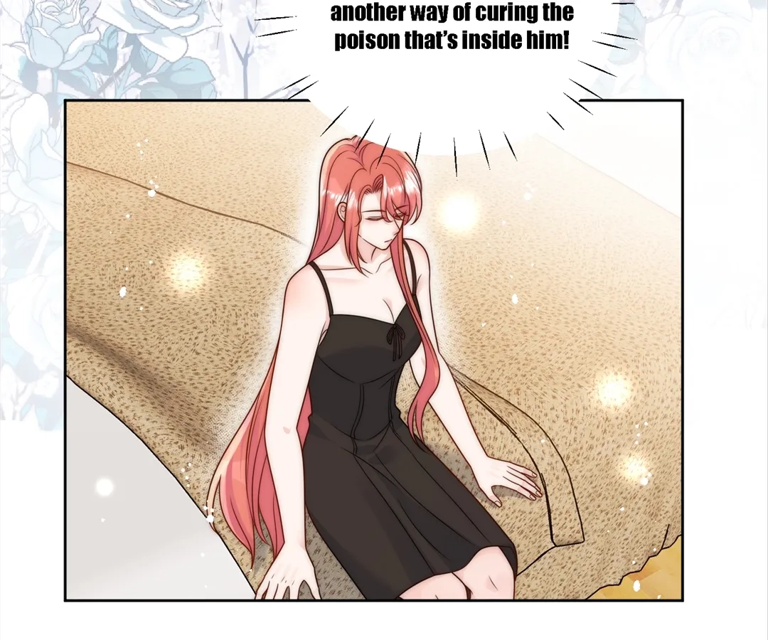 Chapter 9 - Image 33