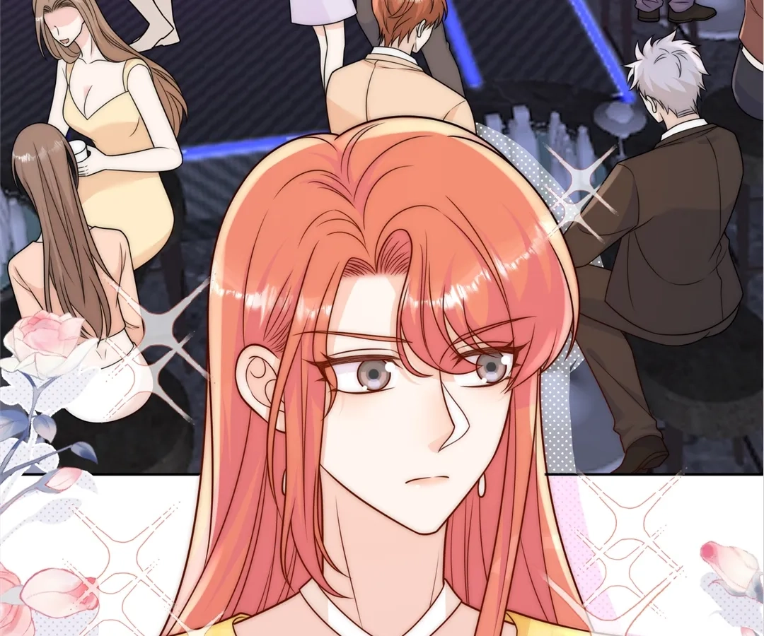 Chapter 9 - Image 39