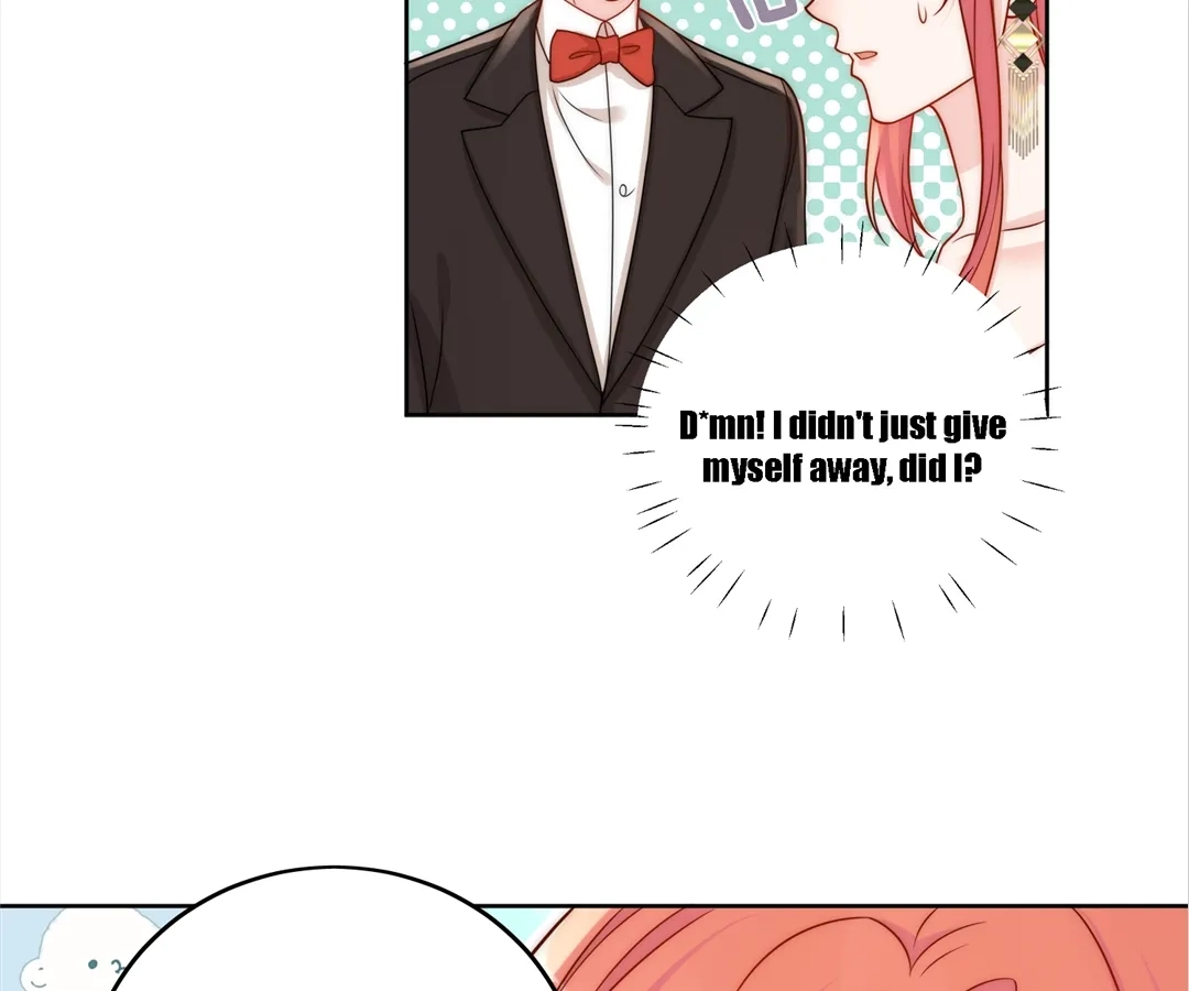 Chapter 9 - Image 4