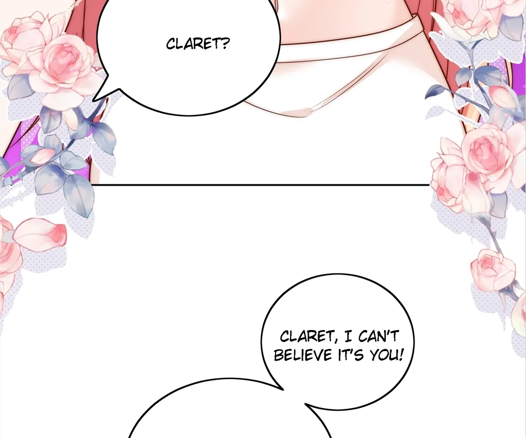 Chapter 9 - Image 41