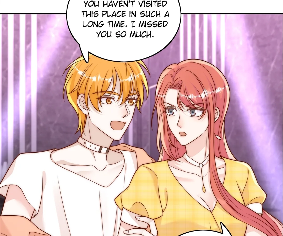 Chapter 9 - Image 42