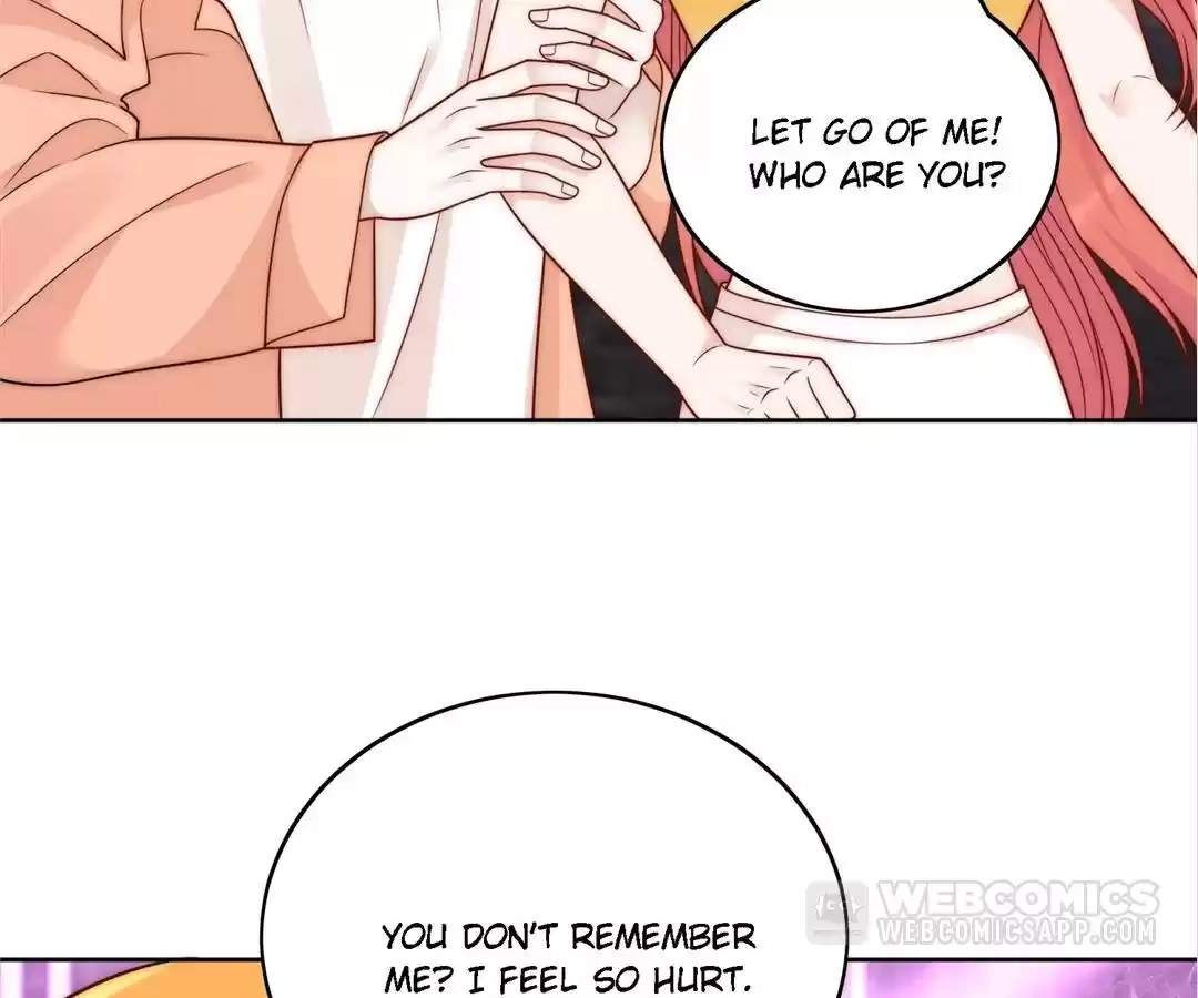 Chapter 9 - Image 43