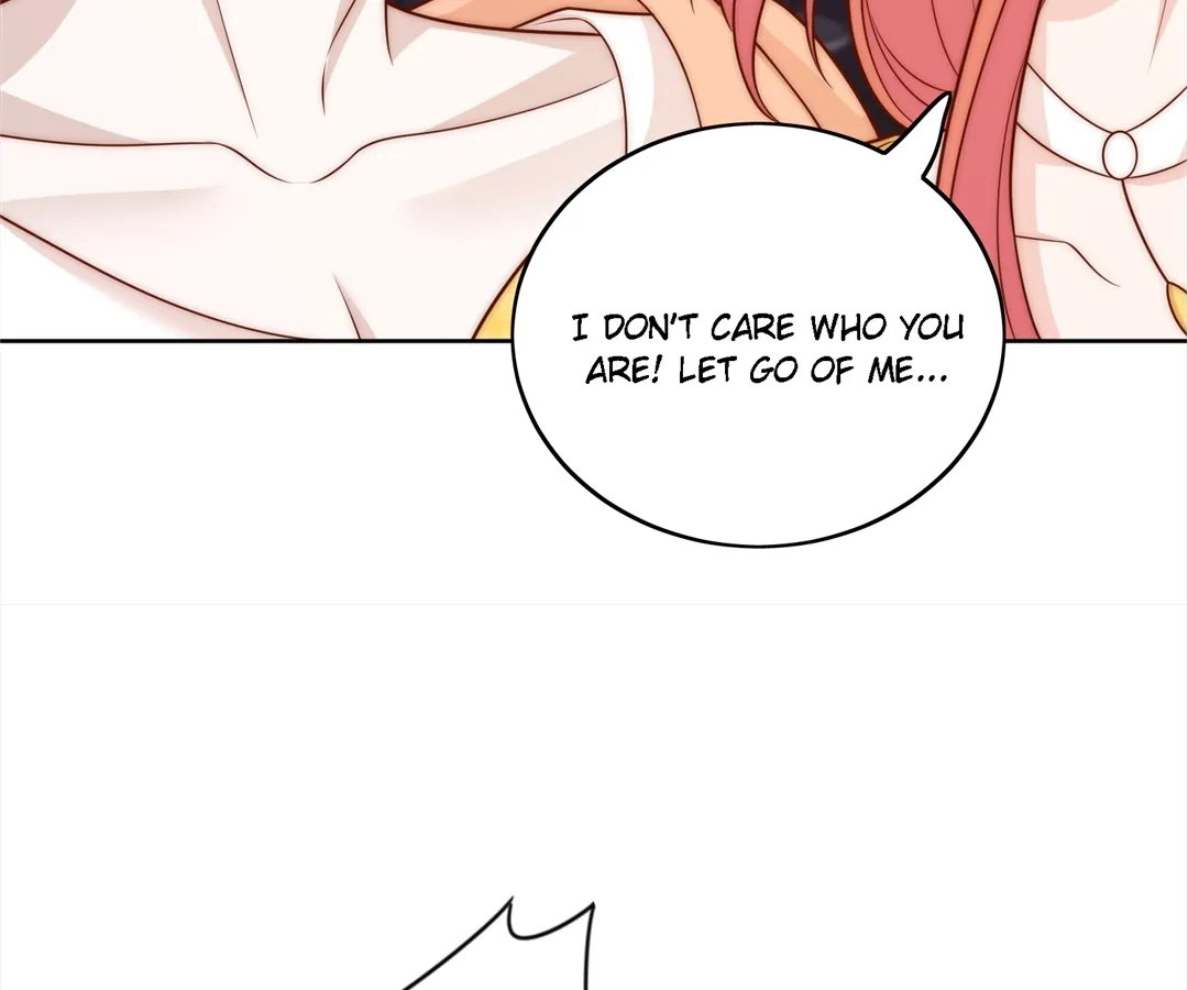Chapter 9 - Image 45