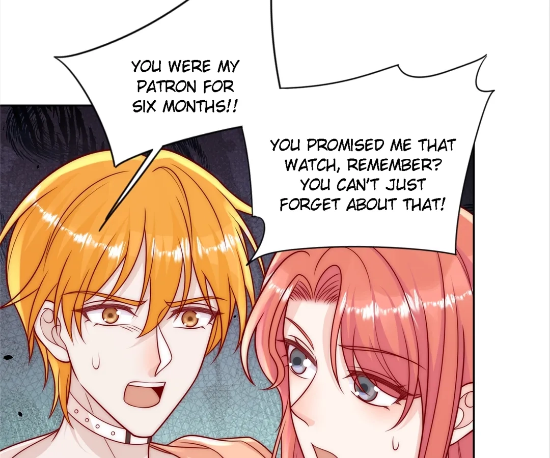 Chapter 9 - Image 46