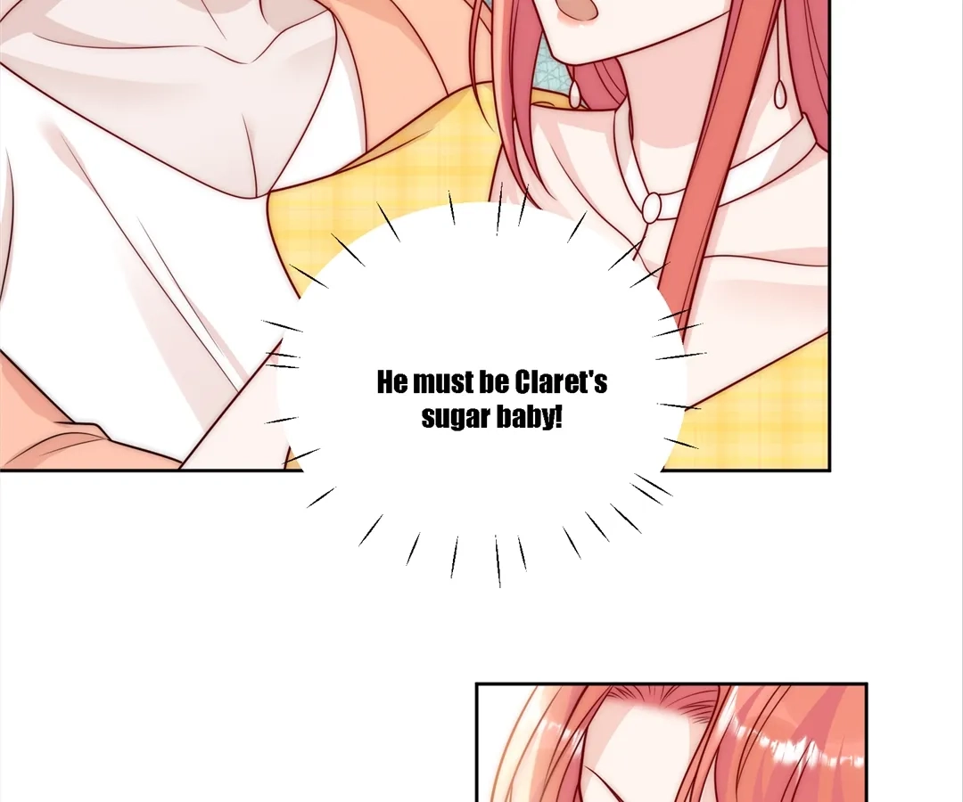 Chapter 9 - Image 47