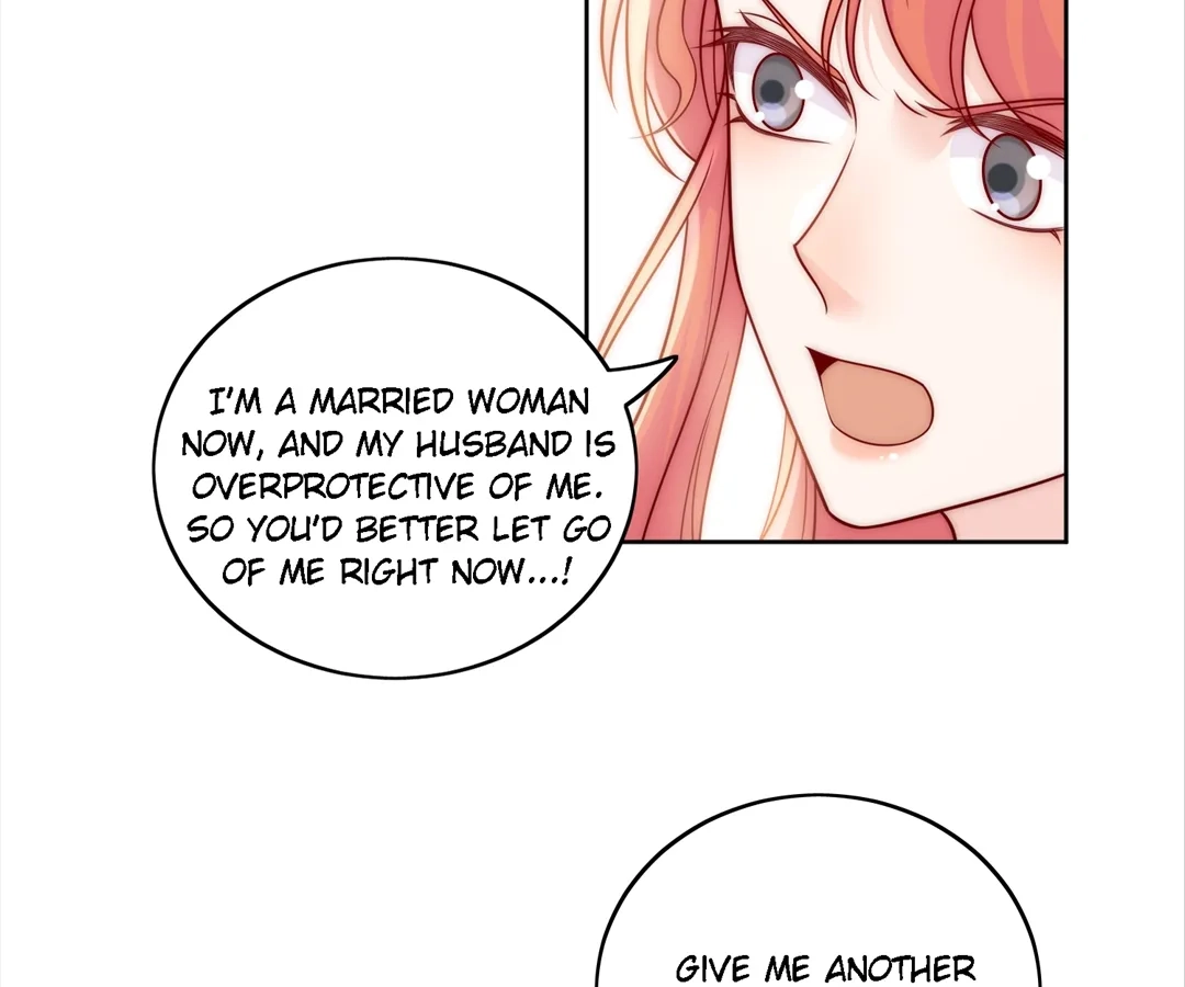 Chapter 9 - Image 48