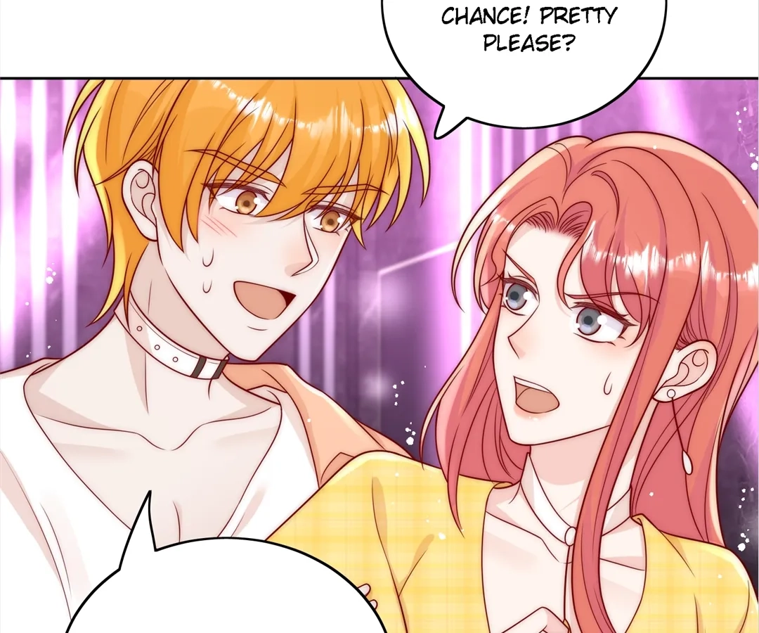 Chapter 9 - Image 49