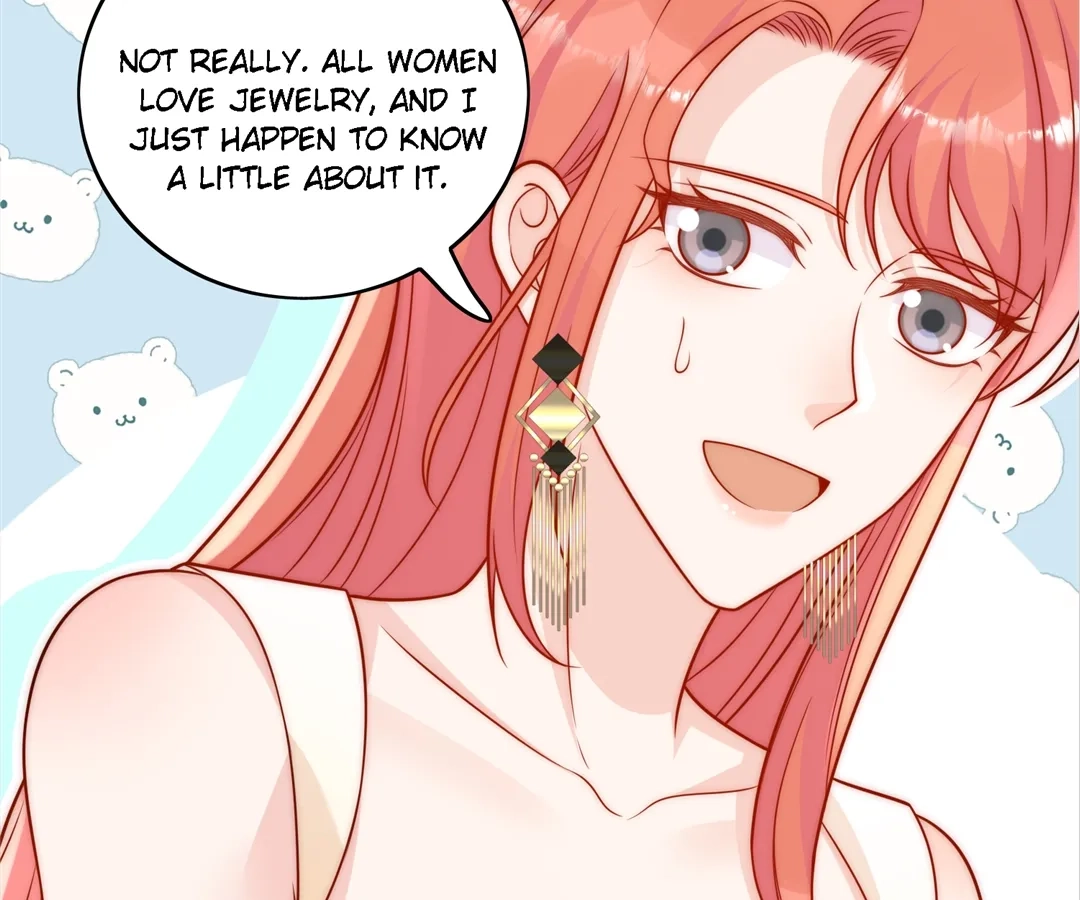 Chapter 9 - Image 5