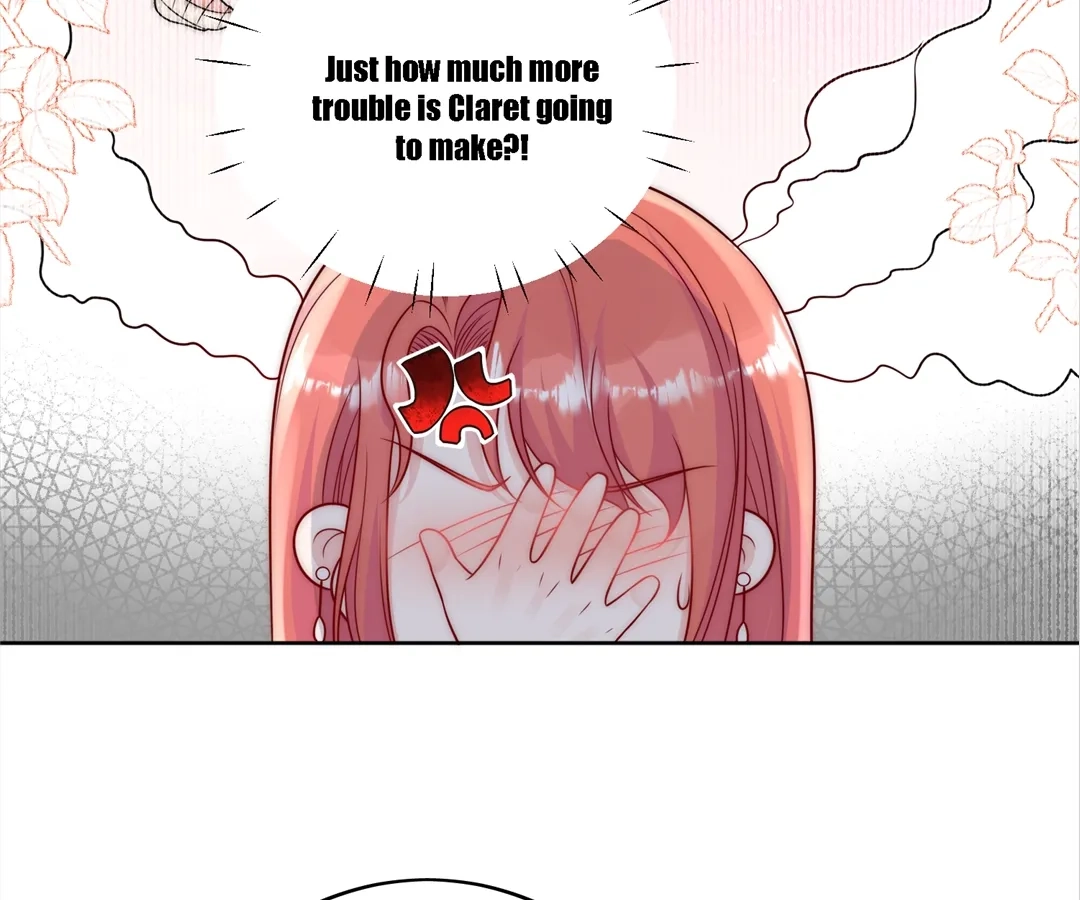 Chapter 9 - Image 56