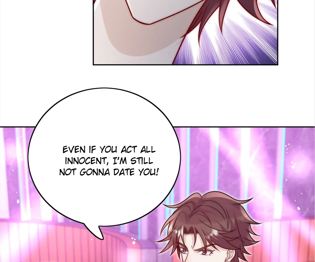 Chapter 9 - Image 58