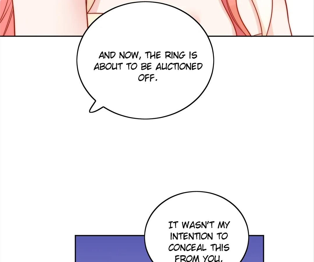 Chapter 9 - Image 6