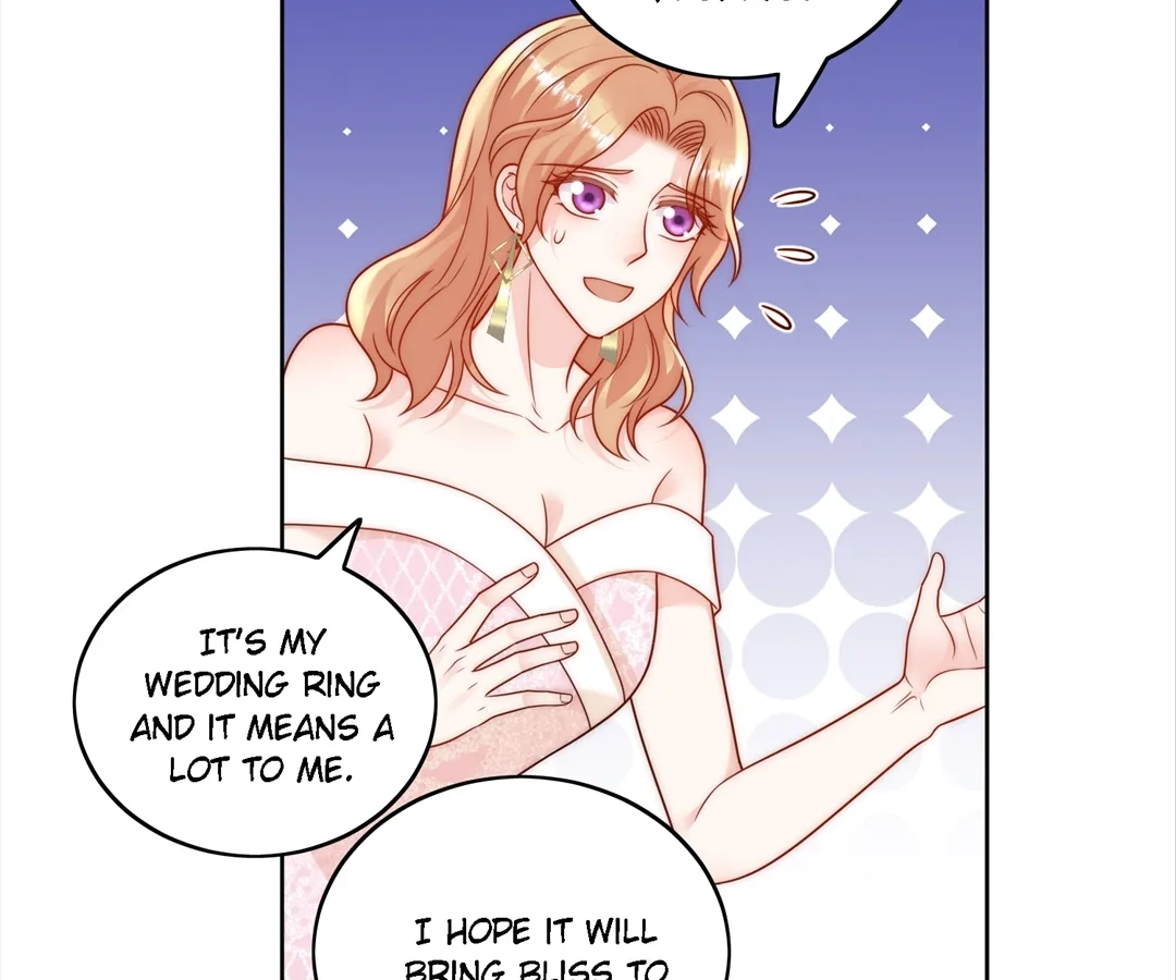 Chapter 9 - Image 7