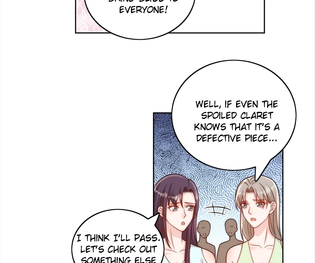 Chapter 9 - Image 8
