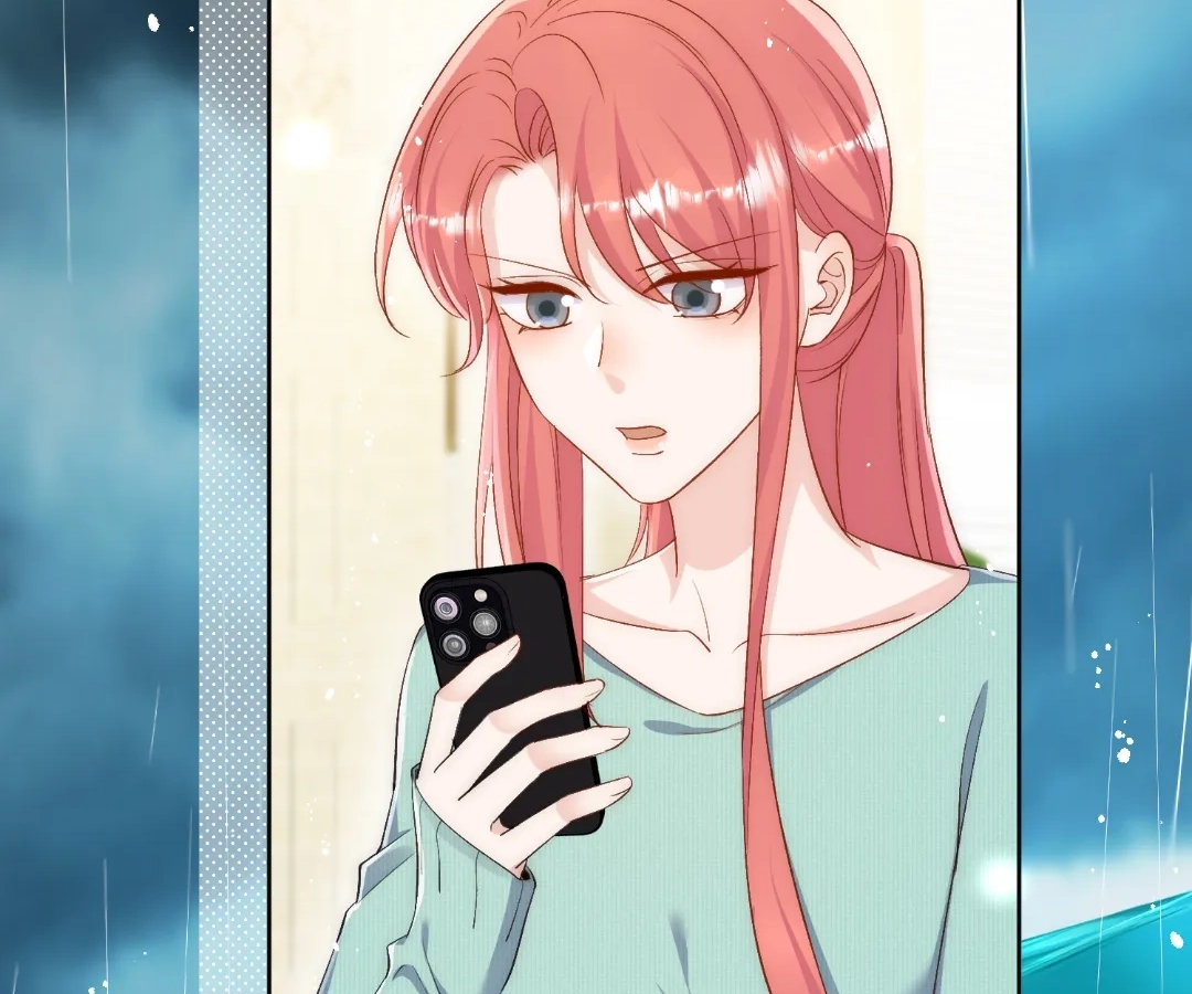 Chapter 90 - Image 21
