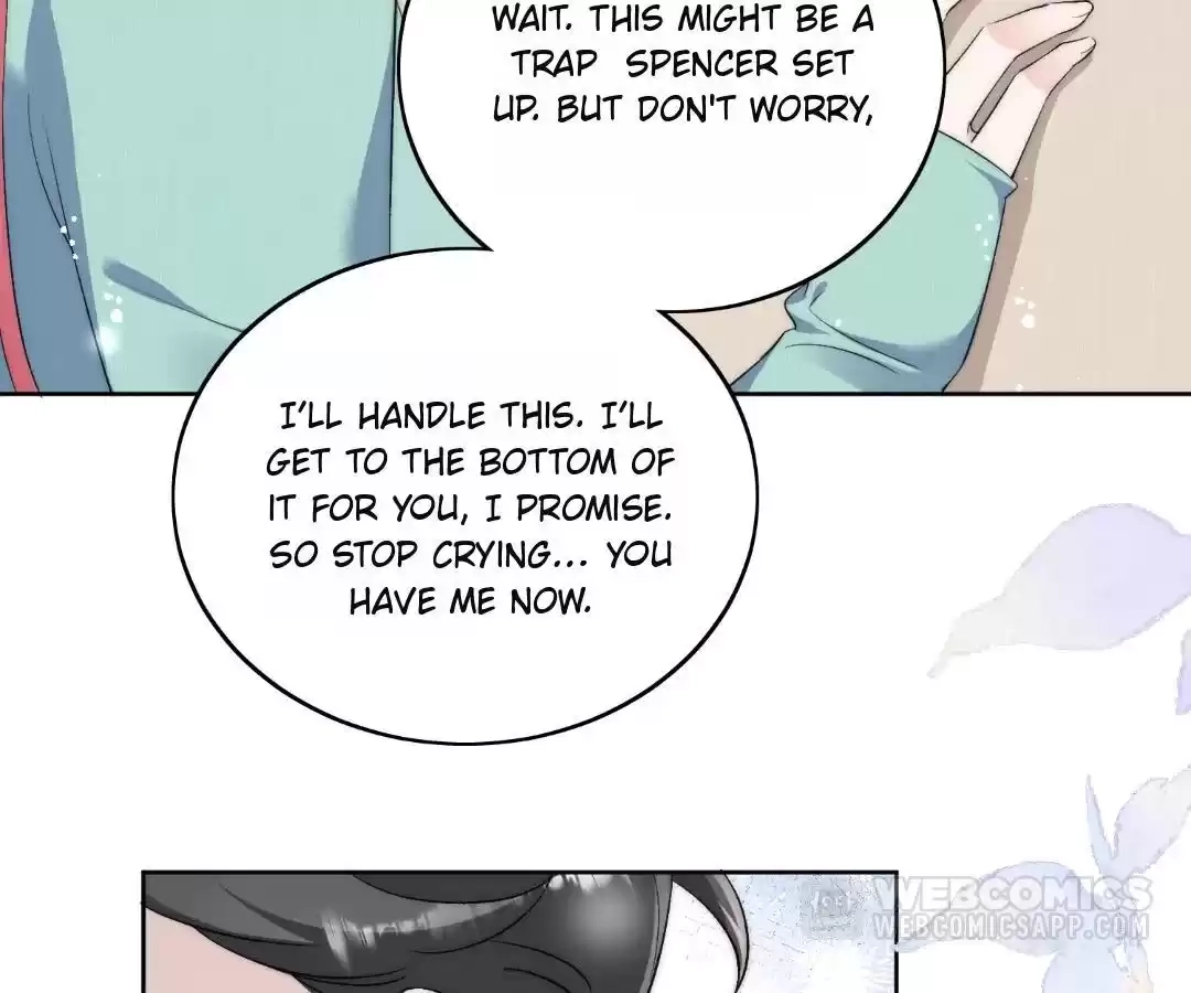 Chapter 90 - Image 35