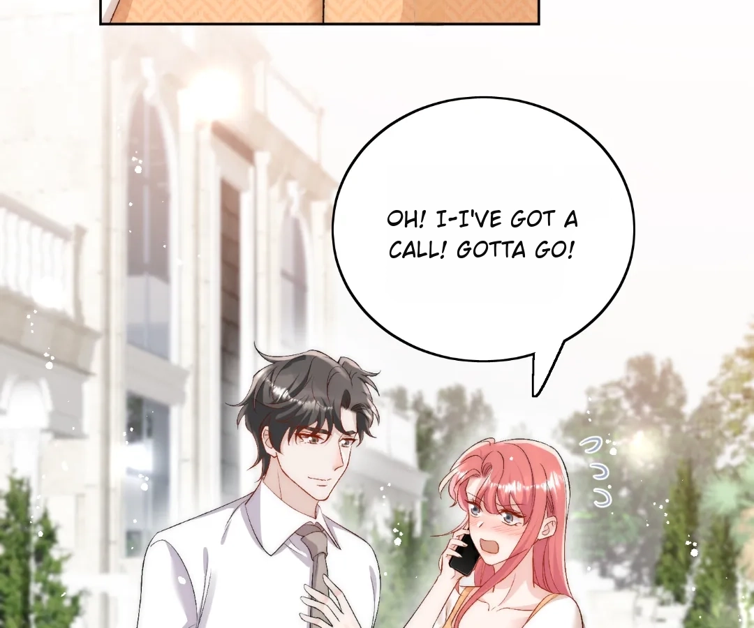 Chapter 90 - Image 5