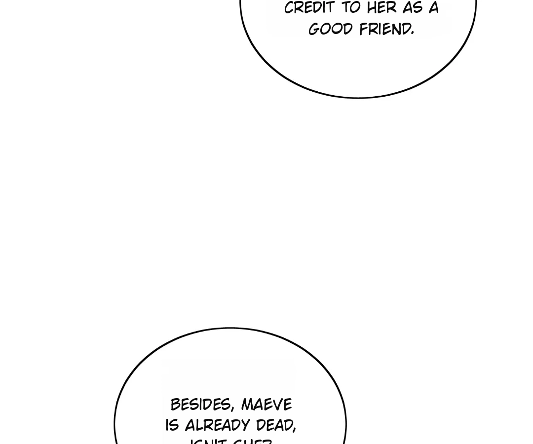 Chapter 90 - Image 52