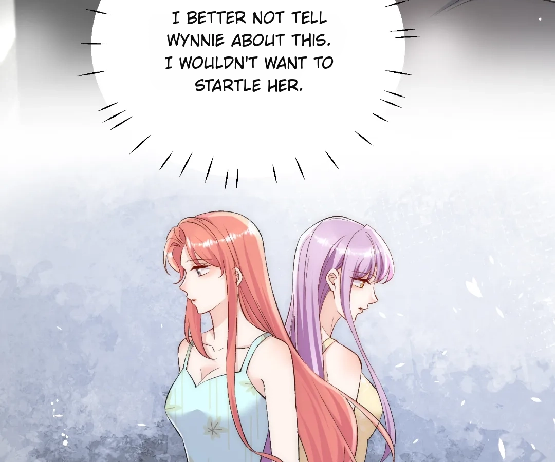 Chapter 90 - Image 55