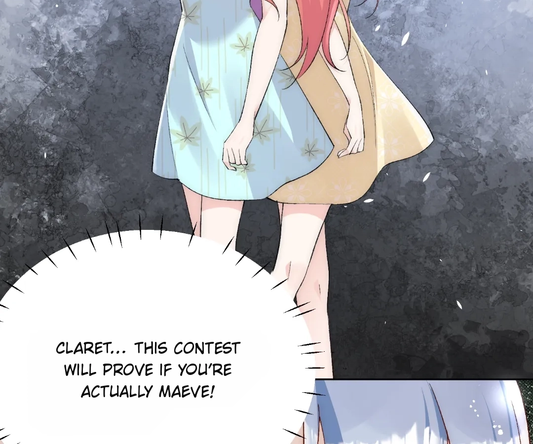 Chapter 90 - Image 56