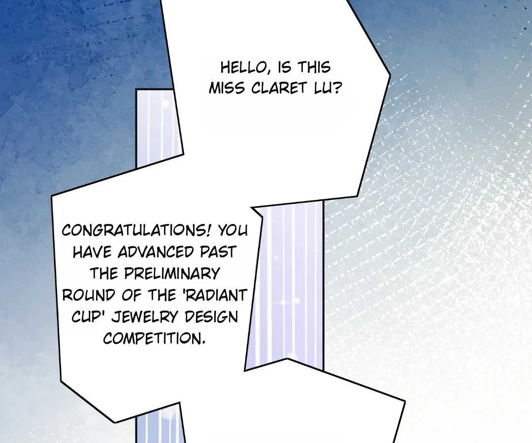 Chapter 90 - Image 7