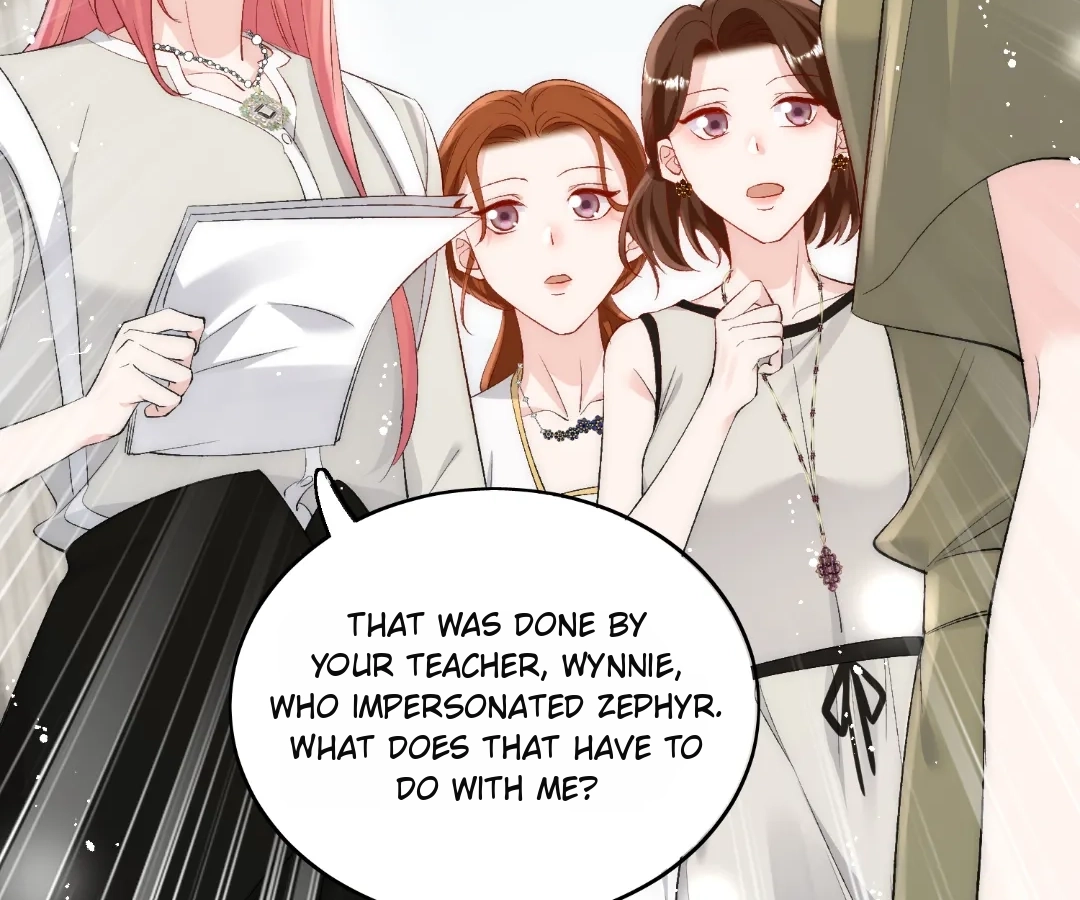 Chapter 91 - Image 10