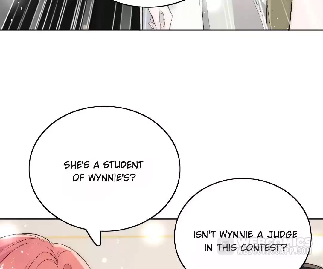 Chapter 91 - Image 11