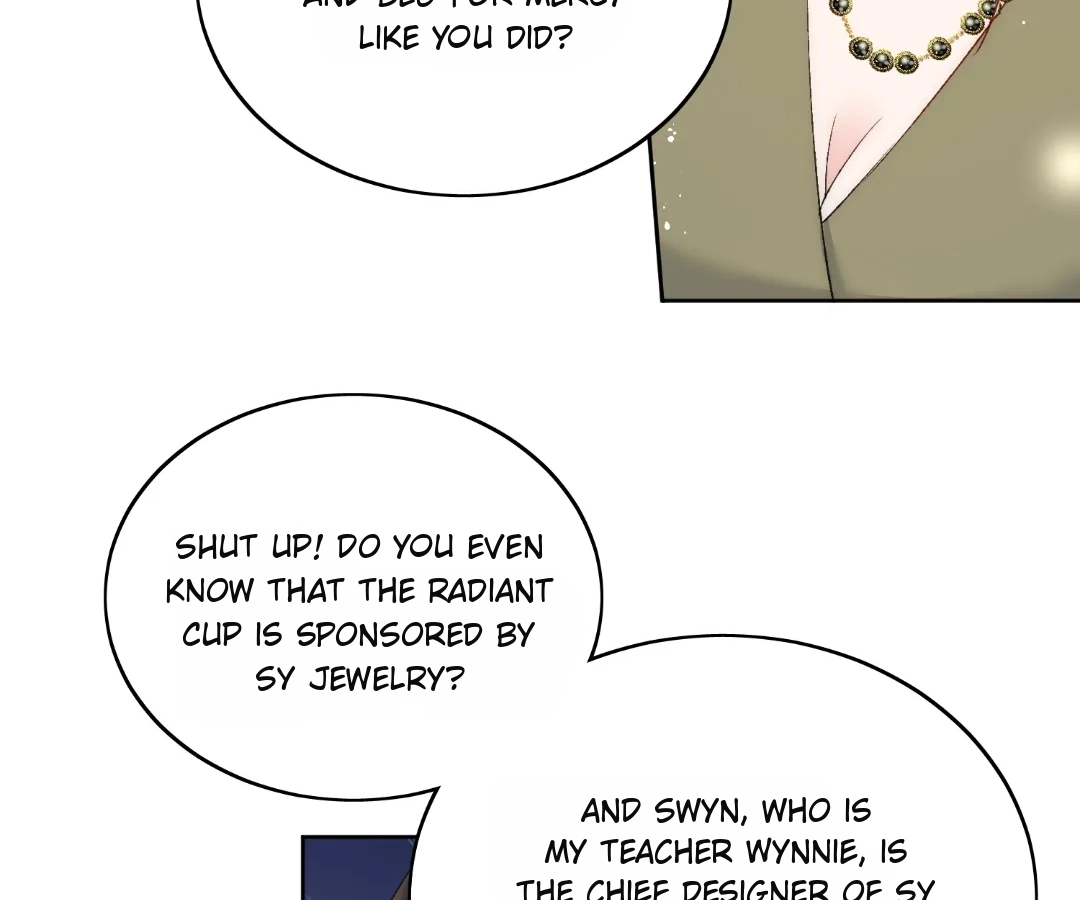 Chapter 91 - Image 15