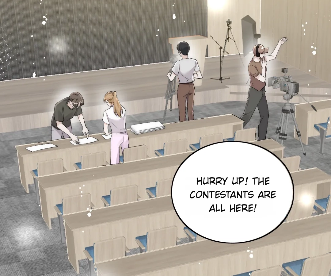 Chapter 91 - Image 2