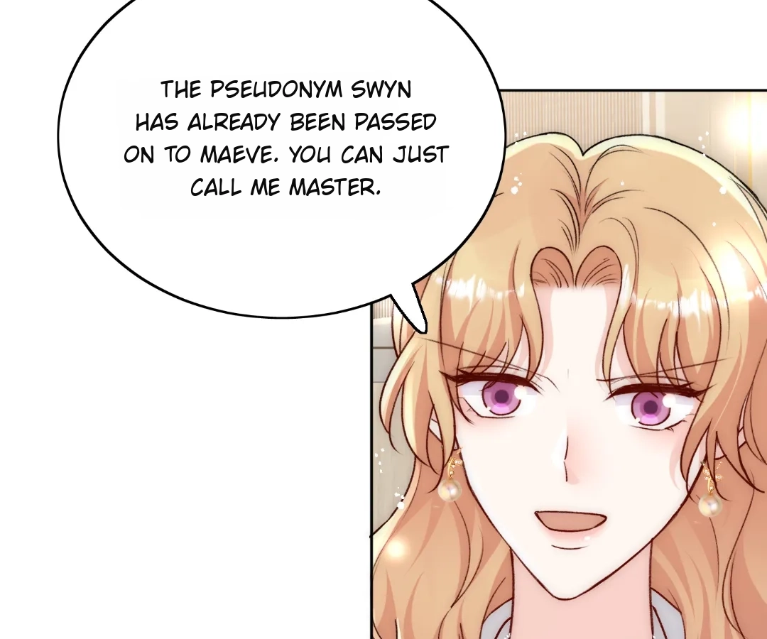 Chapter 91 - Image 29