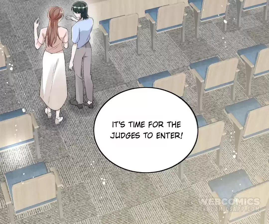Chapter 91 - Image 3