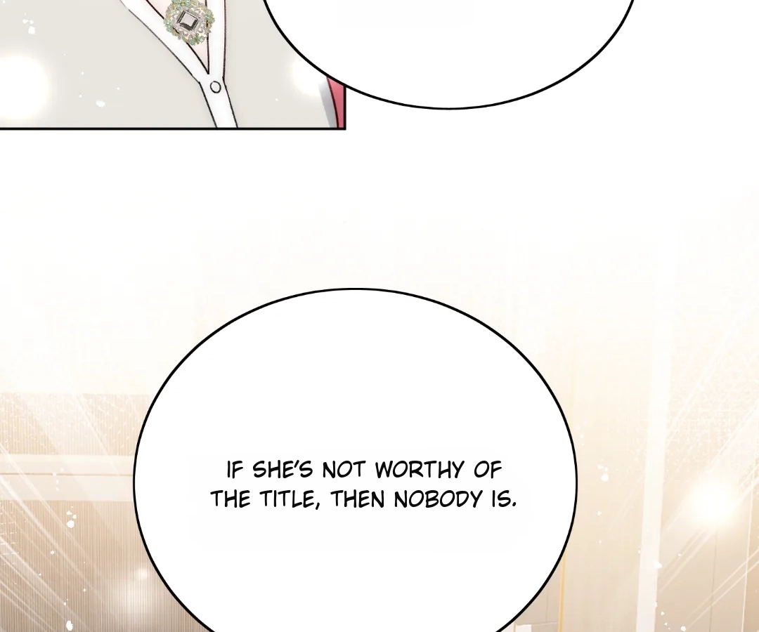 Chapter 91 - Image 31