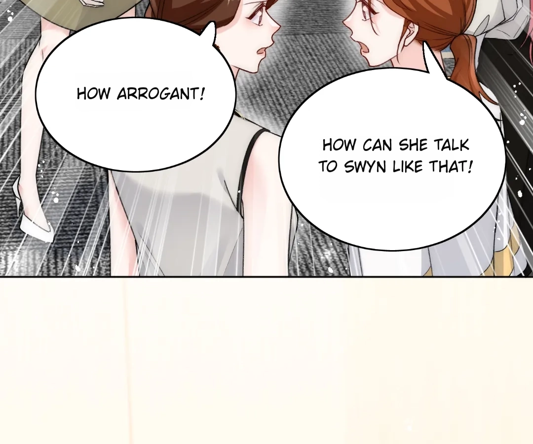 Chapter 91 - Image 33