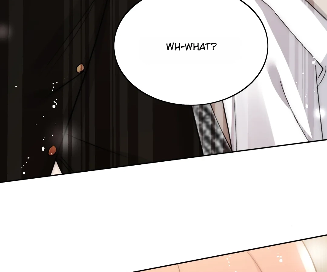 Chapter 91 - Image 37