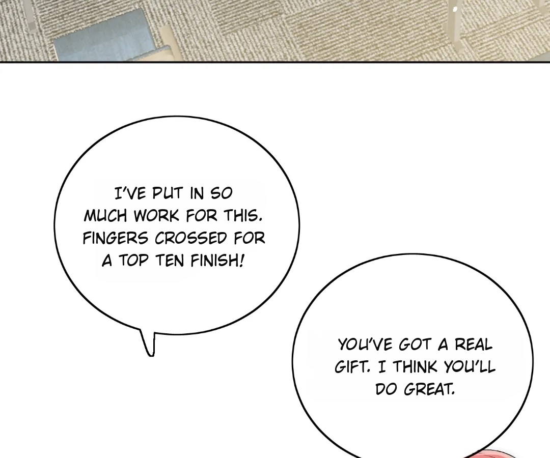 Chapter 91 - Image 4