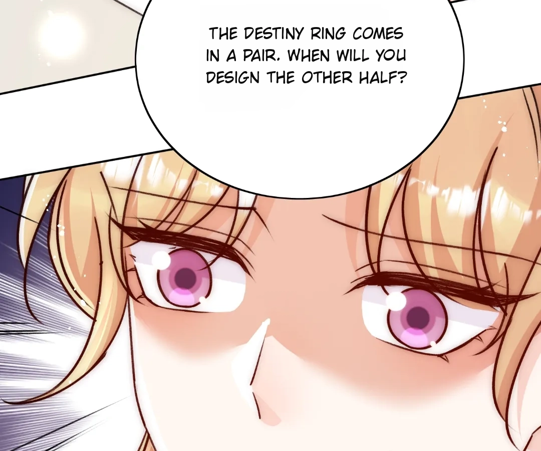 Chapter 91 - Image 40