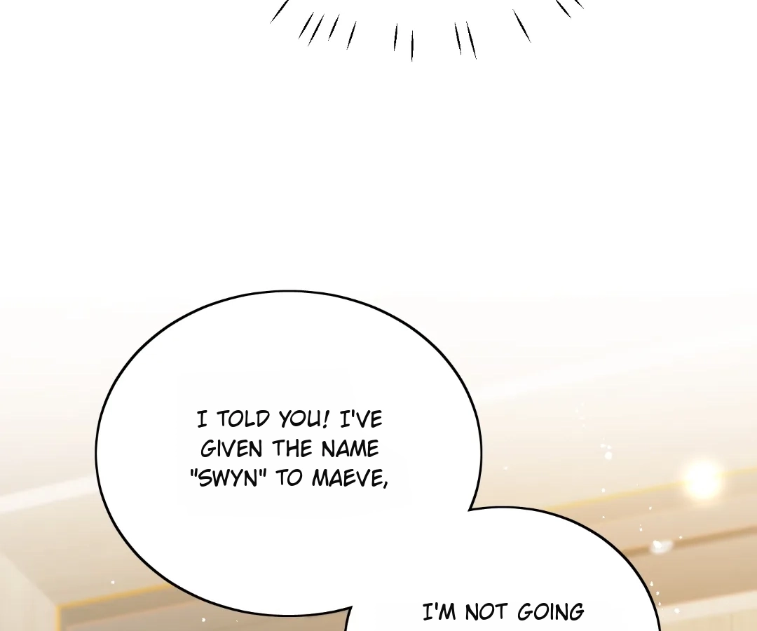 Chapter 91 - Image 42