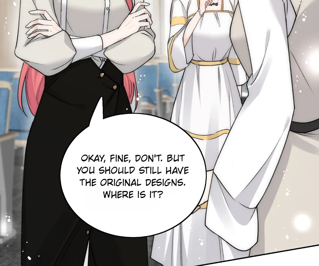 Chapter 91 - Image 44
