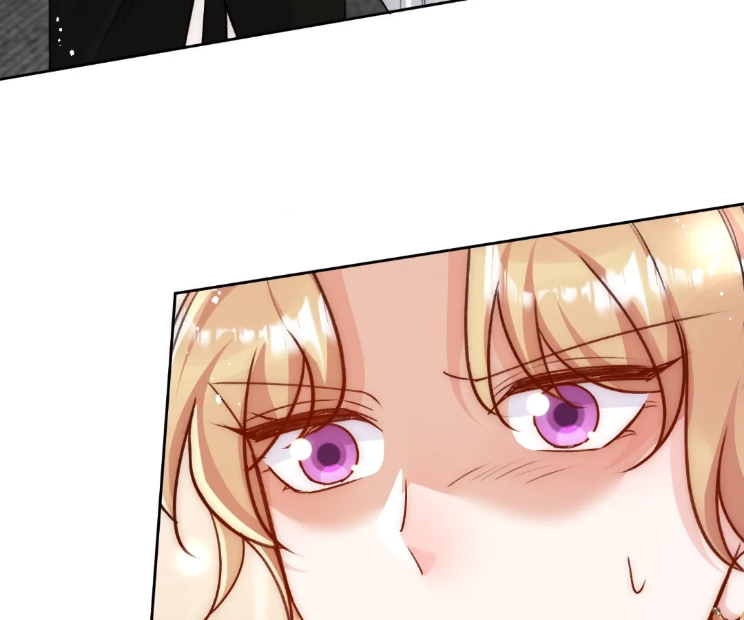 Chapter 91 - Image 45