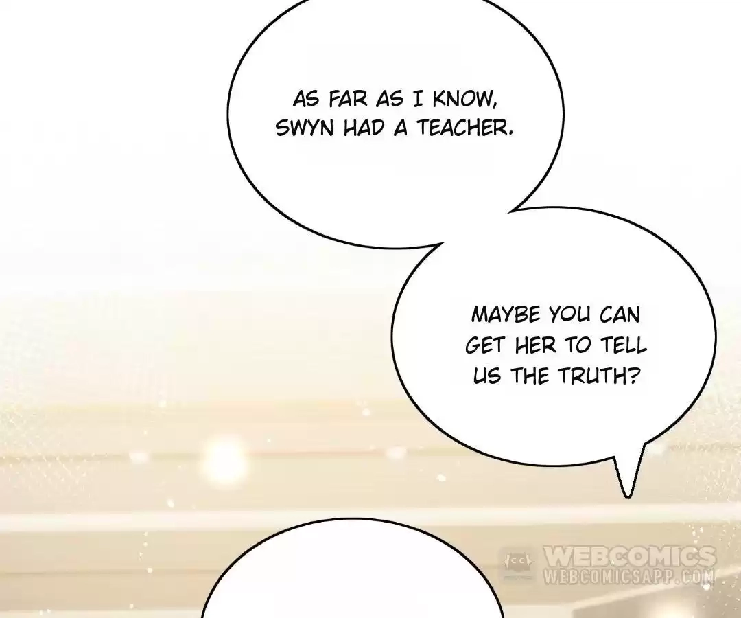 Chapter 91 - Image 51