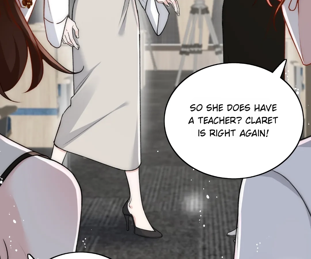 Chapter 91 - Image 53
