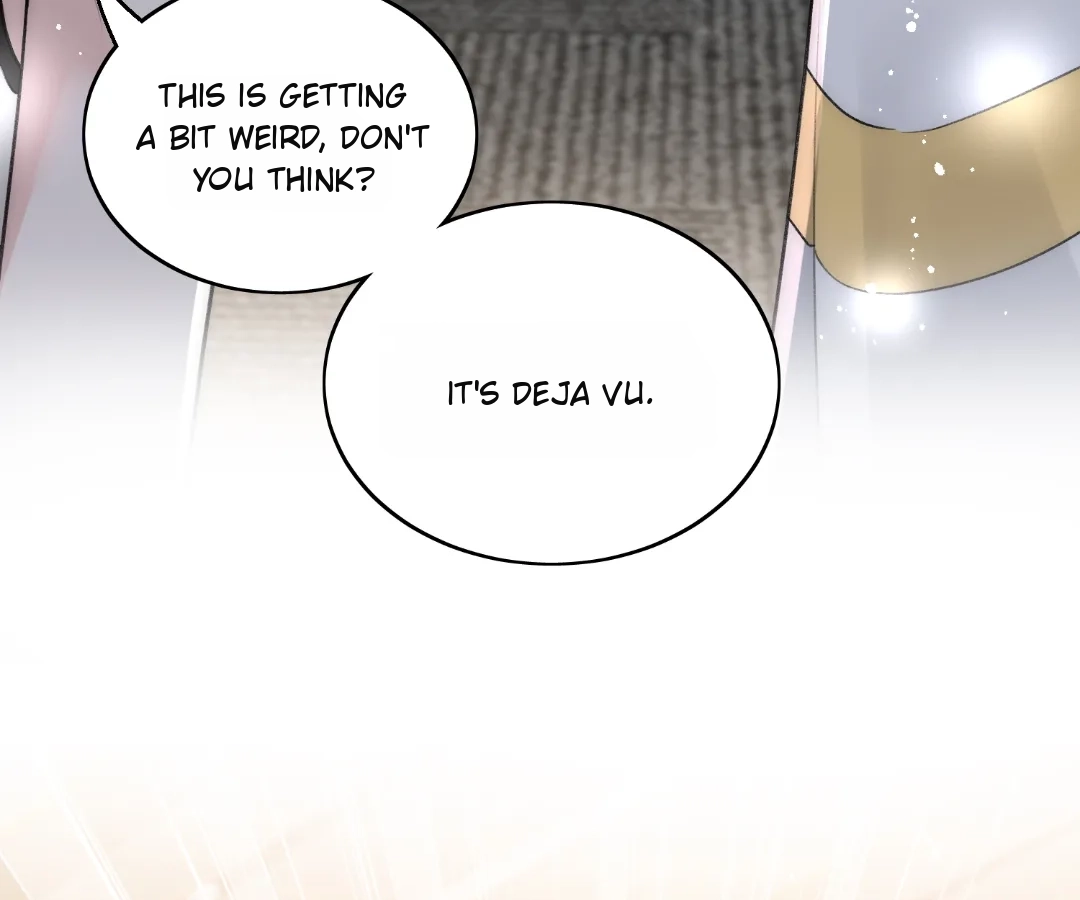 Chapter 91 - Image 54