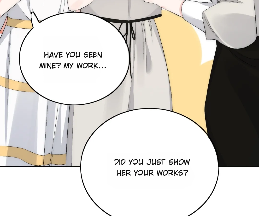 Chapter 91 - Image 6