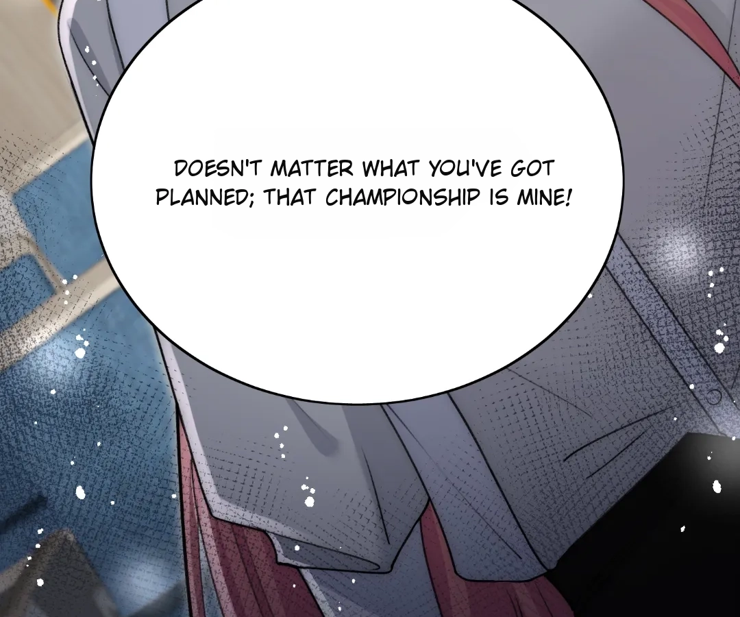 Chapter 91 - Image 64