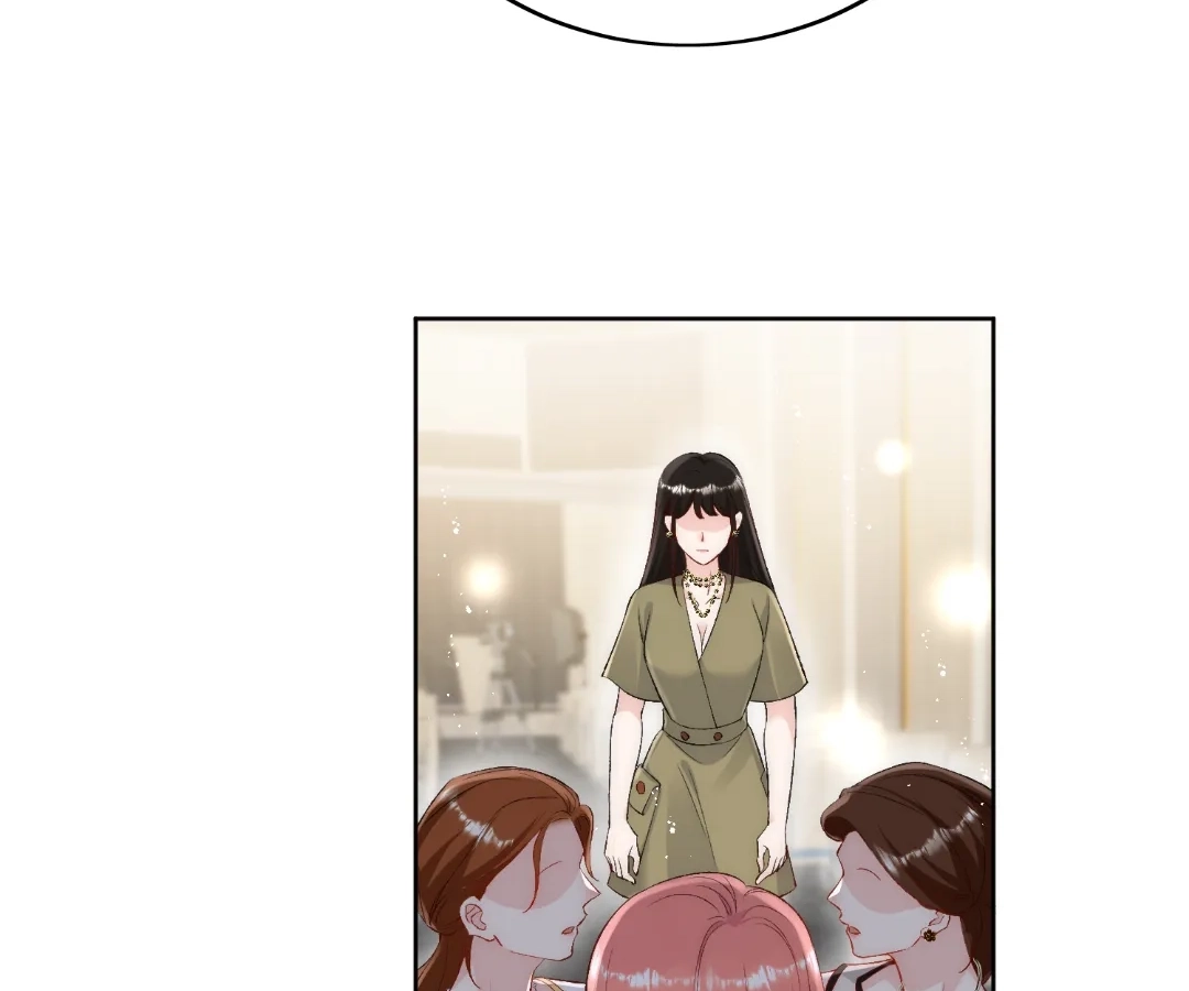 Chapter 91 - Image 7