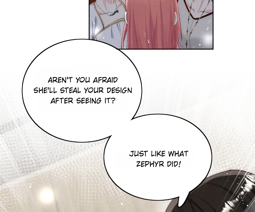 Chapter 91 - Image 8