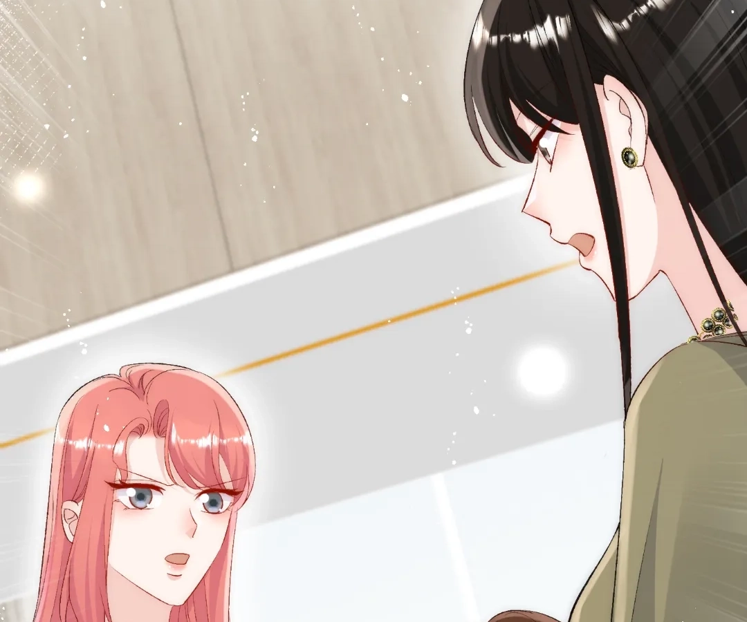 Chapter 91 - Image 9