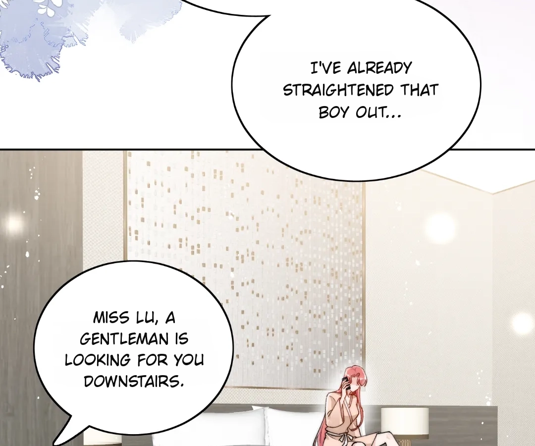 Chapter 92 - Image 12